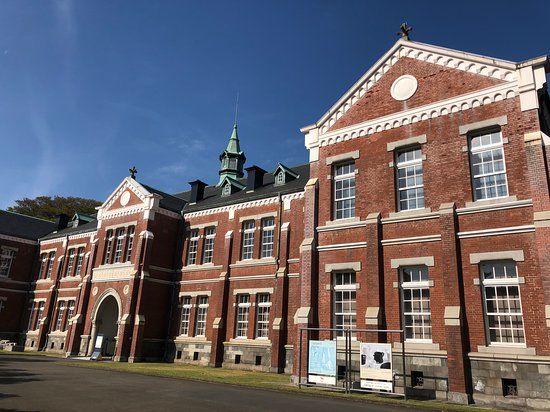 Museo Nazionale di Arte Moderna